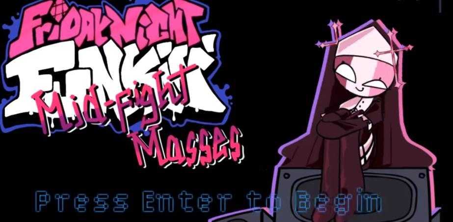 黑色星期五之夜修女模组.jpg 黑色星期五之夜修女模组.jpg