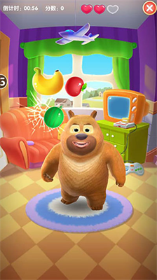 熊熊乐园无限内购.png