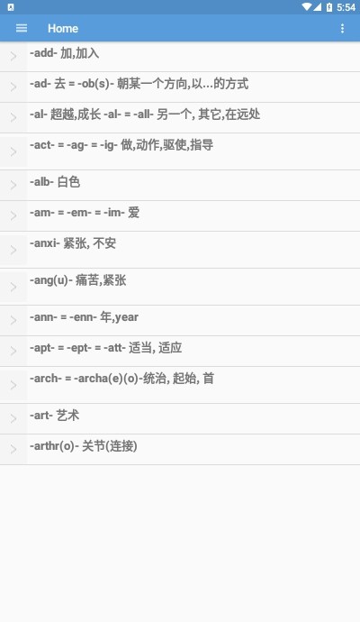 词组记单词.jpg 词组记单词.jpg