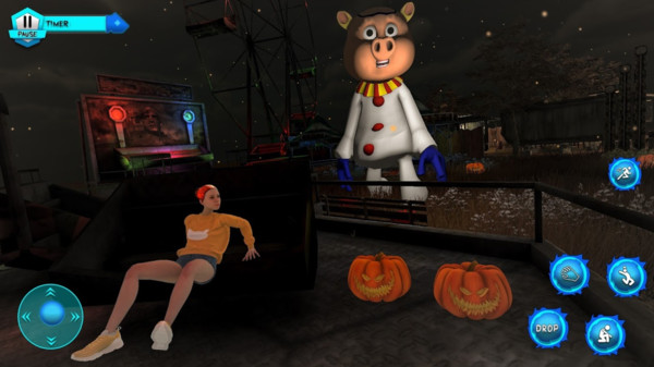 你好邻居小猪.jpg 你好邻居小猪.jpg