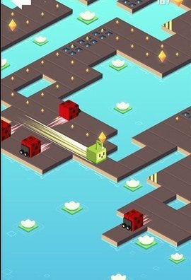 致命漂移.jpg 致命漂移.jpg