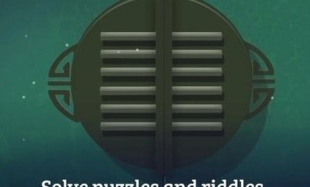 巫术逃脱中文版