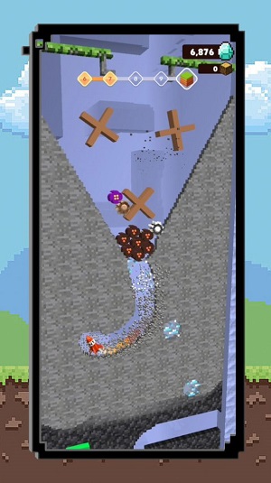 像素世界日记.jpg 像素世界日记.jpg