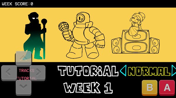 黑色星期五之夜荒野乱斗.jpg 黑色星期五之夜荒野乱斗.jpg