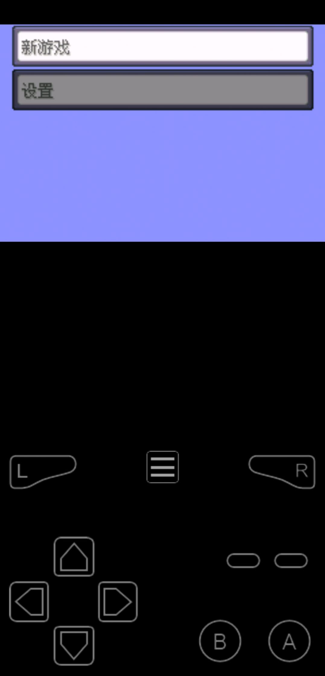 口袋妖怪僵尸版.jpg 口袋妖怪僵尸版.jpg