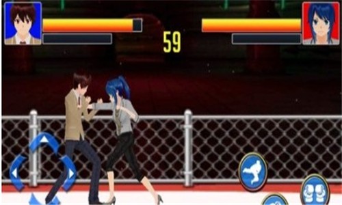 男女终极格斗.jpg 男女终极格斗.jpg