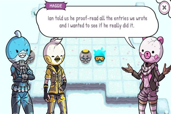 炸弹俱乐部中文版.jpg 炸弹俱乐部中文版.jpg