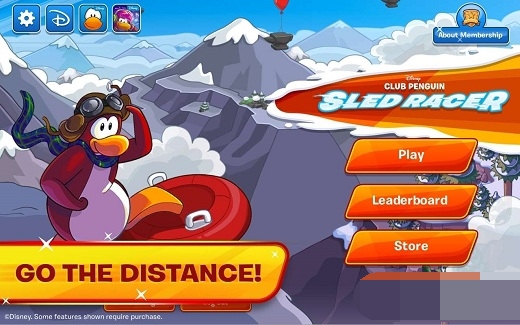 企鹅俱乐部中文版.jpg 企鹅俱乐部中文版.jpg