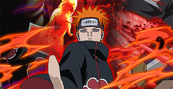 无尽英雄火影忍者.jpg 无尽英雄火影忍者.jpg