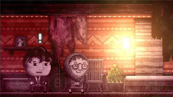 扣押汉化版.jpg 扣押汉化版.jpg