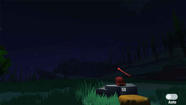 木鱼敲敲.png 木鱼敲敲.png