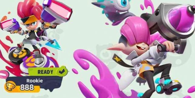 ColorBang中文版.jpg ColorBang中文版.jpg