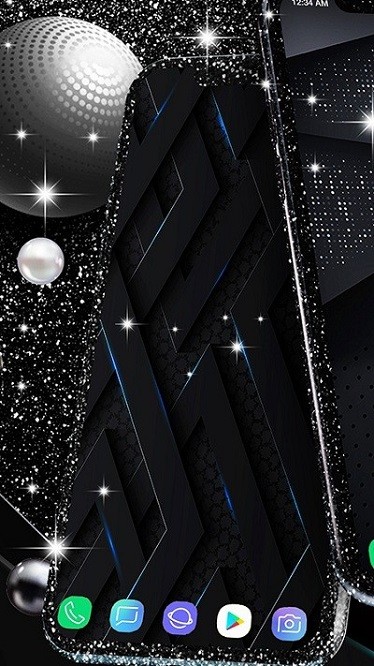 黑色动态壁纸.jpg 黑色动态壁纸.jpg