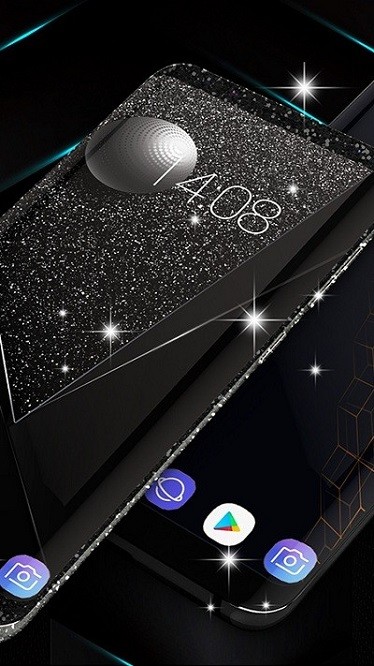 黑色动态壁纸.jpg 黑色动态壁纸.jpg