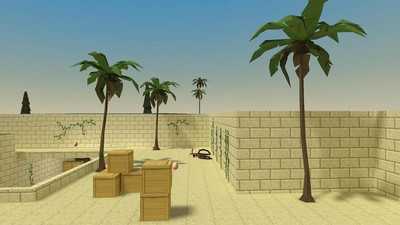 无敌战斗鸡内置菜单