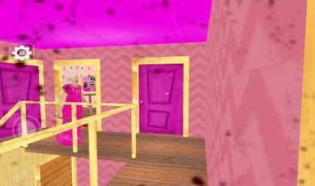 恐怖芭比奶奶中文版无敌版.jpg 恐怖芭比奶奶中文版无敌版.jpg