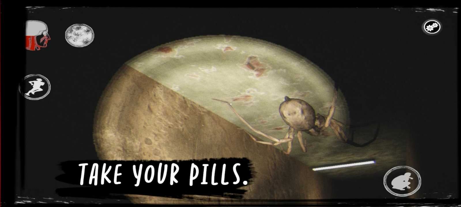 后室精神病中文版.jpg 后室精神病中文版.jpg