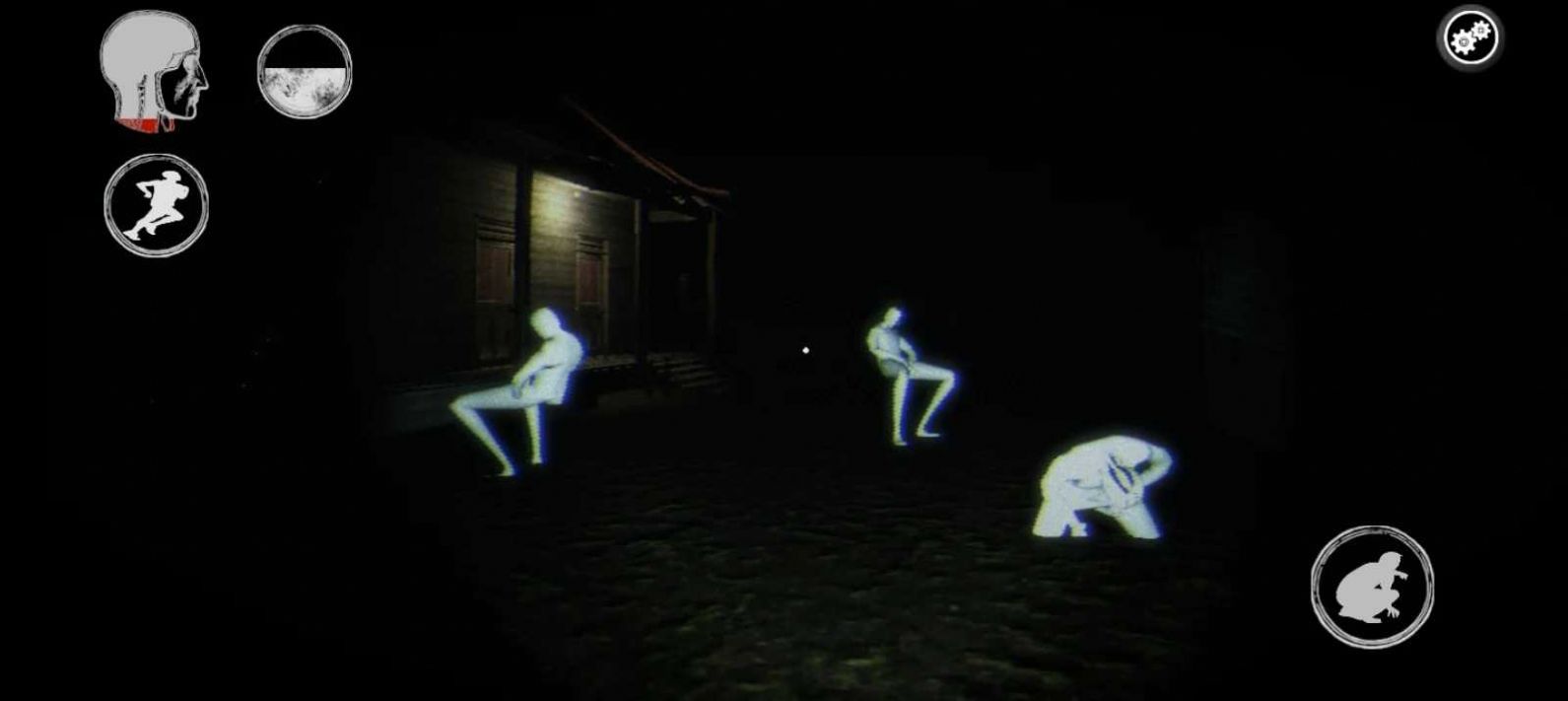 后室精神病中文版.jpg 后室精神病中文版.jpg