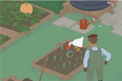 鹅作剧联机版.jpg 鹅作剧联机版.jpg