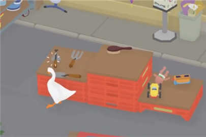 鹅作剧联机版.jpg 鹅作剧联机版.jpg