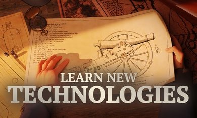 战争与和平国际服