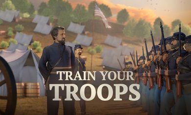 战争与和平国际服