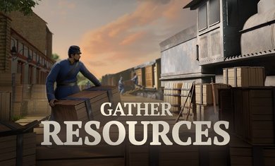 战争与和平国际服