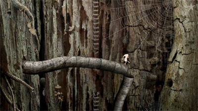 银河历险记2完整版