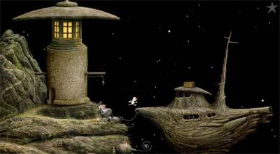 银河历险记2完整版png