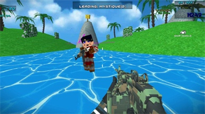 多人在线战争联机版.png 多人在线战争联机版.png