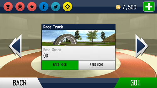 来吧漂移单机版.png 来吧漂移单机版.png