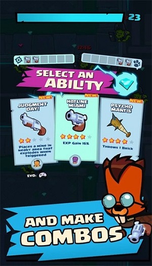 动物幸存者内置菜单.jpg 动物幸存者内置菜单.jpg