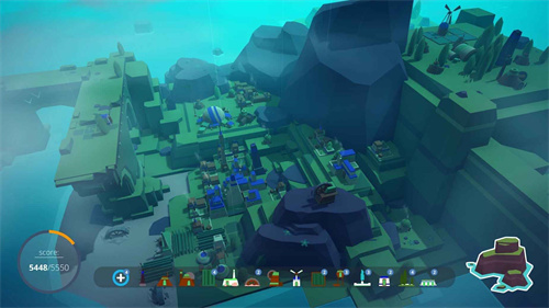 袖珍岛屿建设者.jpg 袖珍岛屿建设者.jpg