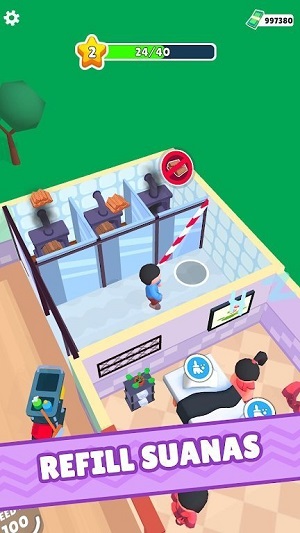 我的完美水疗.jpg 我的完美水疗.jpg