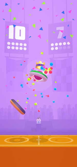 套圈之星.jpg 套圈之星.jpg