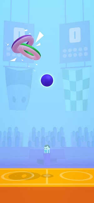 套圈之星.jpg 套圈之星.jpg