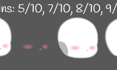 加查同人圈汉化版