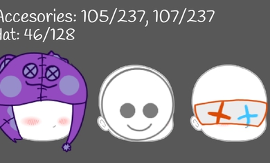 加查同人圈汉化版