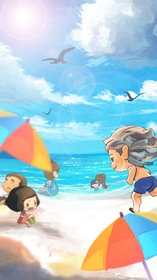 那年的暑假完整版.jpg 那年的暑假完整版.jpg