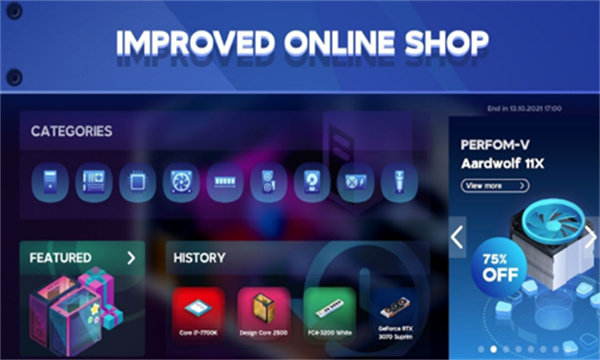 电脑制造商2中文版