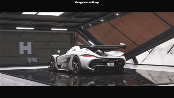 地平线5.jpg 地平线5.jpg