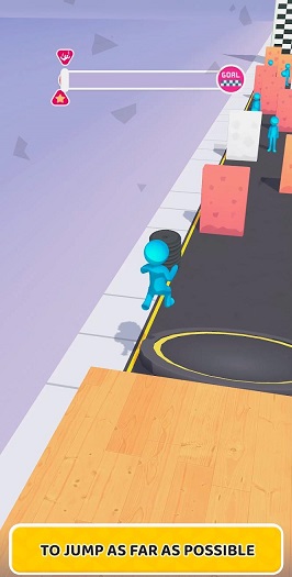 布偶毁灭者 布偶毁灭者