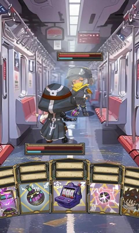 地铁判官.jpg 地铁判官.jpg