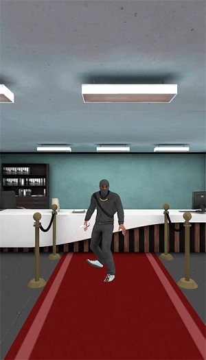 救援警察内置菜单.jpg 救援警察内置菜单.jpg