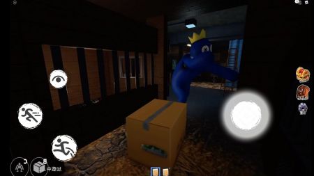 恐怖密室躲猫猫无广告.jpg 恐怖密室躲猫猫无广告.jpg