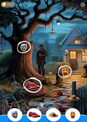 悠长假期无限金币珍珠.jpg 悠长假期无限金币珍珠.jpg