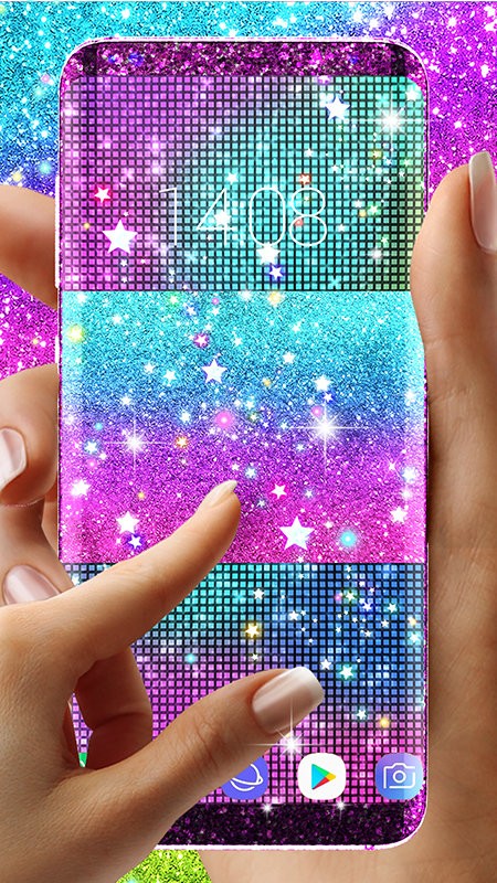 七彩闪光动态壁纸.jpg 七彩闪光动态壁纸.jpg