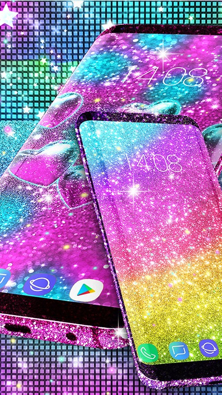 七彩闪光动态壁纸.jpg 七彩闪光动态壁纸.jpg