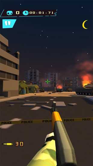 丧尸围城内购无限罐头.jpg 丧尸围城内购无限罐头.jpg