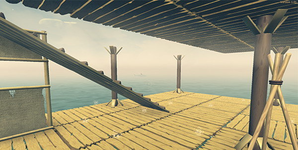 船长漂流记中文版.jpg 船长漂流记中文版.jpg